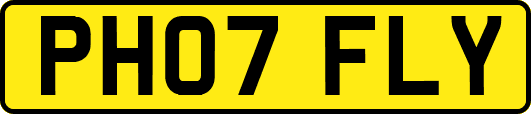 PH07FLY