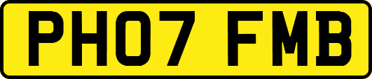 PH07FMB