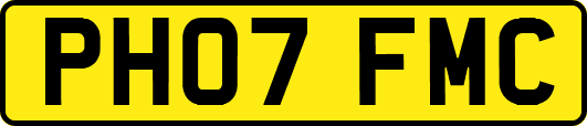 PH07FMC