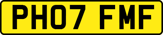 PH07FMF