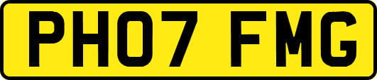 PH07FMG