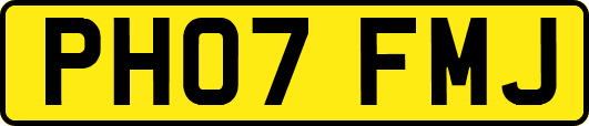 PH07FMJ