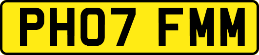 PH07FMM