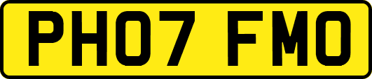 PH07FMO
