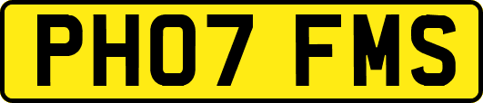 PH07FMS