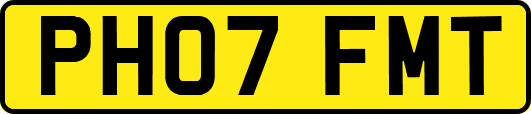 PH07FMT