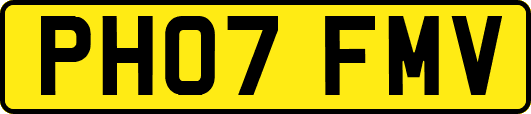 PH07FMV