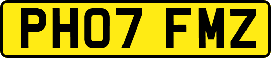 PH07FMZ