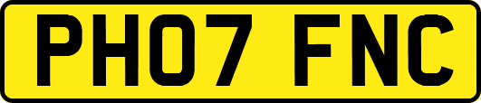 PH07FNC