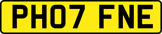 PH07FNE