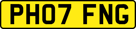 PH07FNG