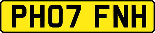 PH07FNH