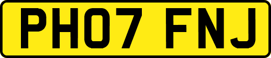 PH07FNJ
