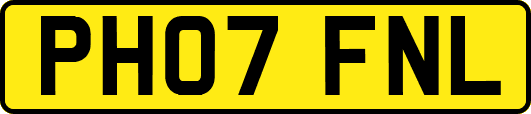 PH07FNL