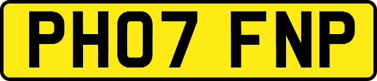 PH07FNP