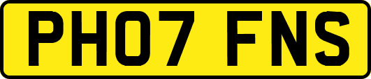 PH07FNS