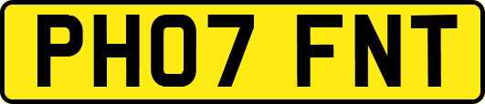 PH07FNT