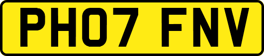 PH07FNV
