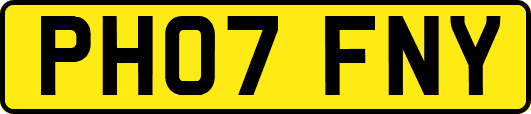 PH07FNY