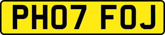 PH07FOJ