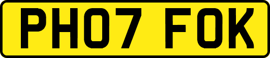 PH07FOK