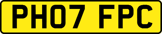 PH07FPC