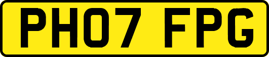 PH07FPG