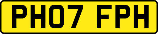PH07FPH