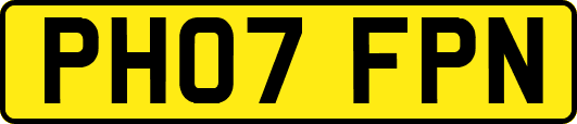 PH07FPN
