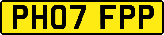 PH07FPP