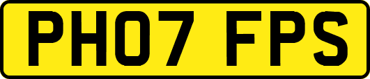 PH07FPS