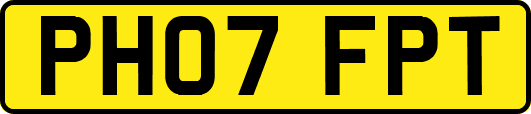 PH07FPT