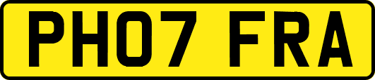 PH07FRA