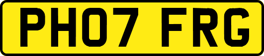 PH07FRG