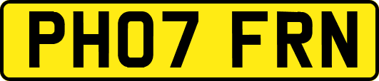 PH07FRN