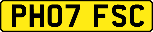 PH07FSC