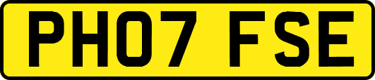 PH07FSE
