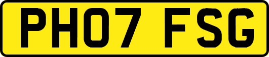 PH07FSG
