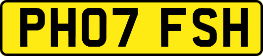 PH07FSH