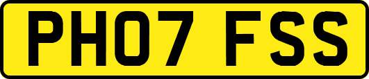 PH07FSS