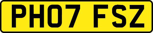 PH07FSZ