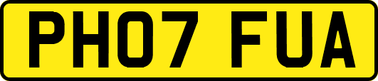 PH07FUA