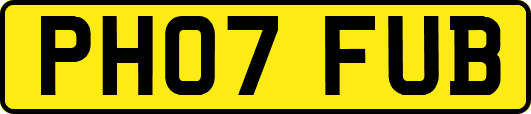 PH07FUB