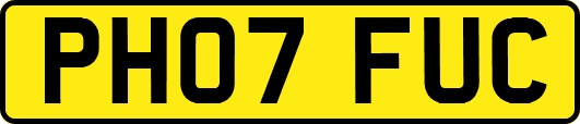 PH07FUC