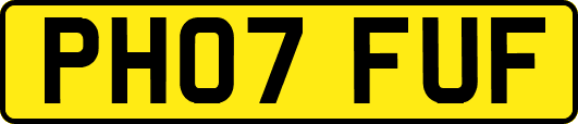 PH07FUF