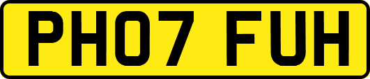 PH07FUH