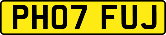 PH07FUJ