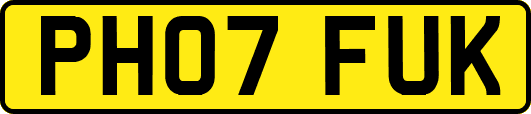 PH07FUK
