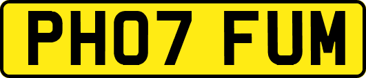 PH07FUM