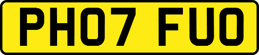 PH07FUO